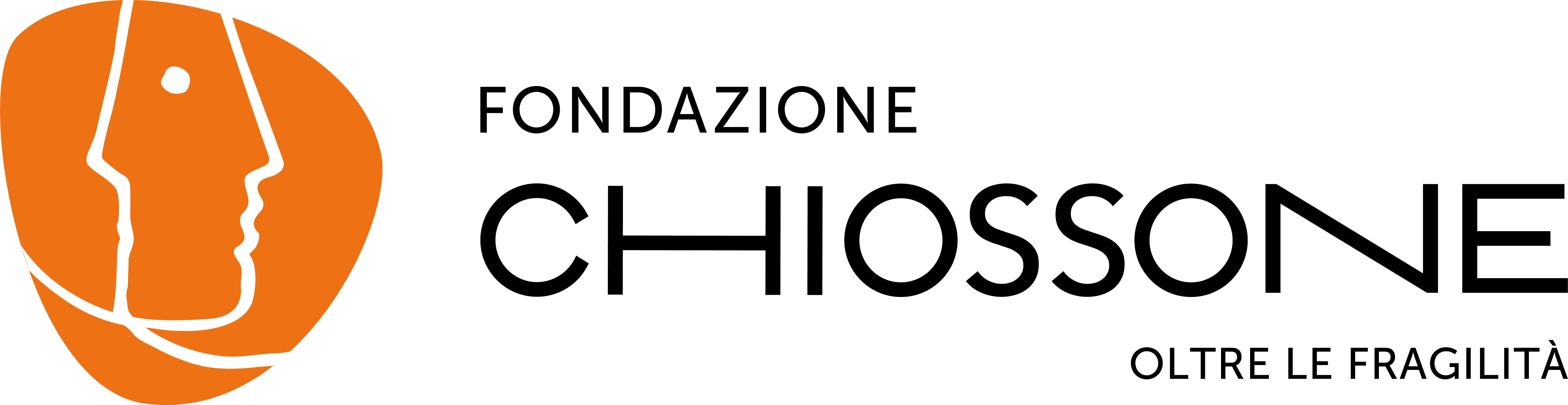 Chiossone Academy