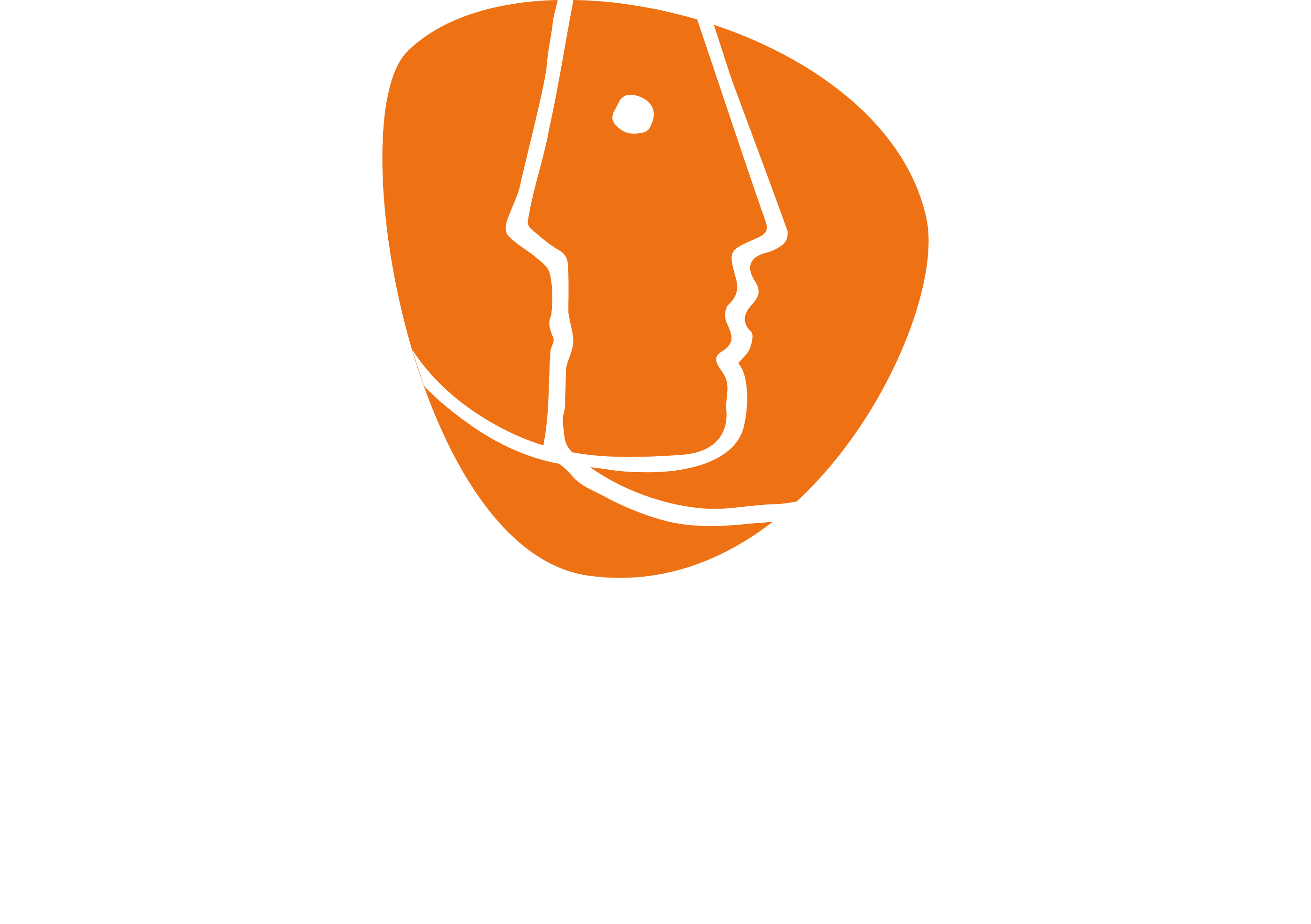 Chiossone Academy