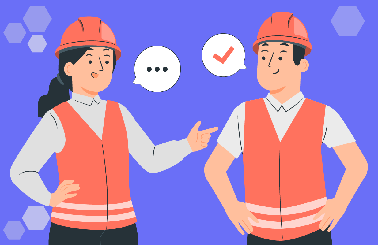 Formazione generale sulla sicurezza per lavoratori