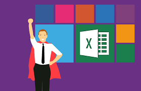 Excel livello Intermedio